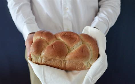 4-favorite-welbilt-bread-machine image