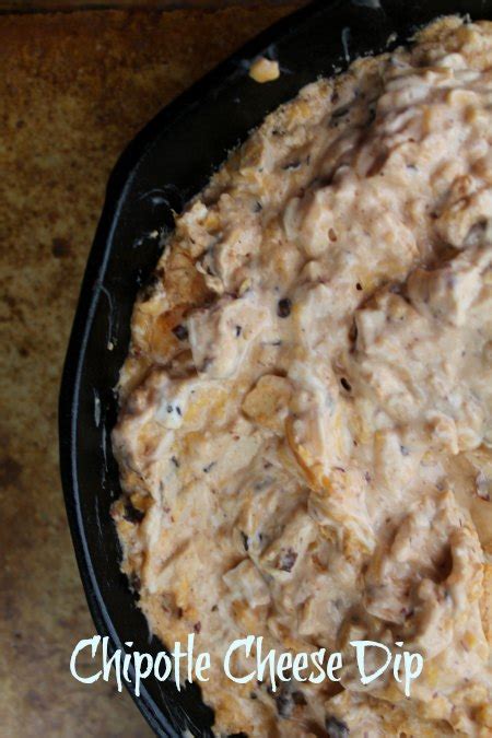 chipotle-cheese-dip-cheese-dip-recipes-appetizers image