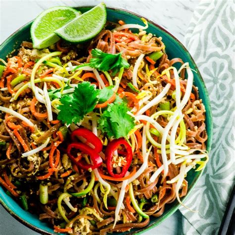 thai-noodle-salad-may-i-have-that image