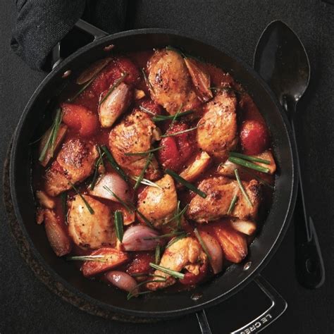 11-perfect-for-winter-braising-recipes-chatelaine image