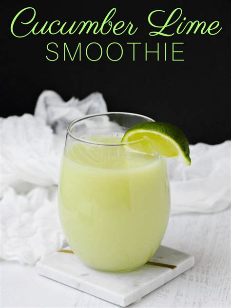 cucumber-lime-smoothie-recipe-crayons-cravings image