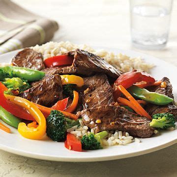 asian-beef-stir-fry-beef-its-whats-for-dinner image