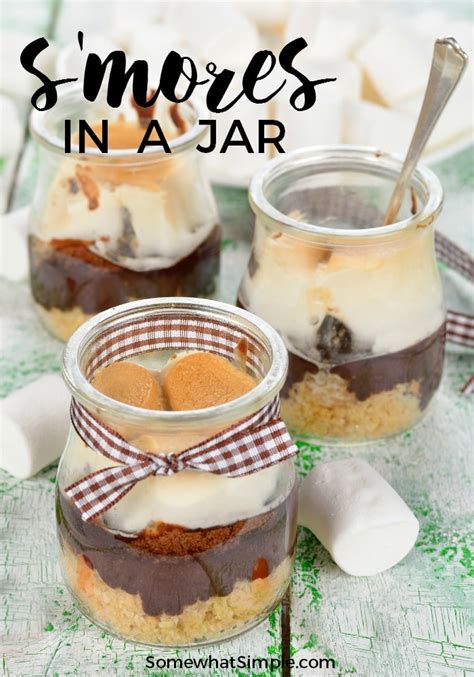 smores-in-a-jar-a-simple-summertime image