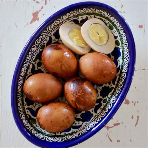 beid-hamine-traditional-egyptian-recipe-196-flavors image
