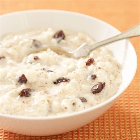 simple-stovetop-rice-pudding-cooks-illustrated image