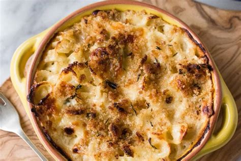 here-are-10-of-the-most-decadent-mac-cheese image