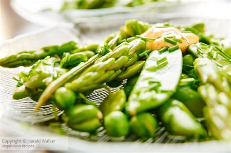 asparagus-fava-beans-sugar-snap-pea-pods-and-pea image