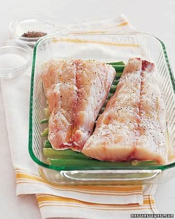 10-best-striped-bass-recipes-yummly image