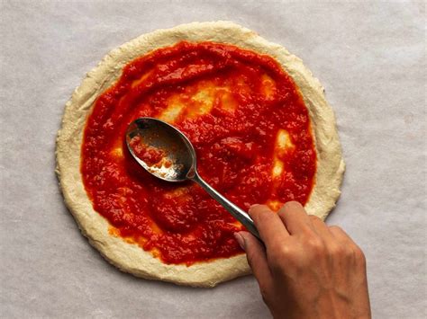 new-york-style-pizza-sauce-recipe-serious-eats image