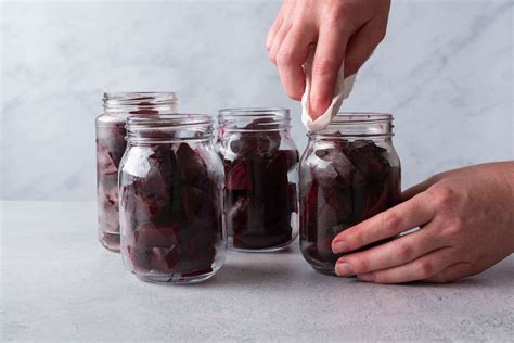 classic-pickled-beets-recipe-the-spruce-eats image