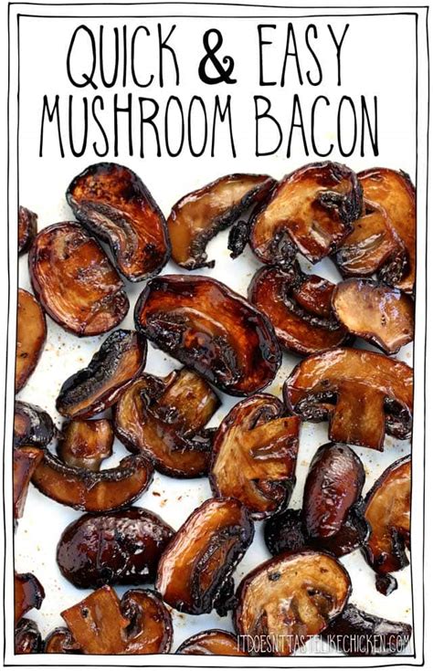quick-easy-mushroom-bacon-it-doesnt-taste-like image