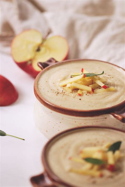 roasted-cauliflower-apple-soup-port-and-fin image