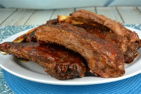 the-best-oven-baked-beef-ribs-kitchen-divas image