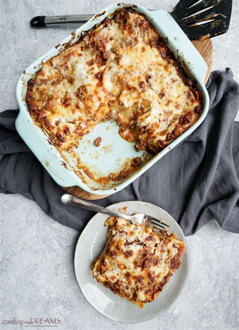classic-tuscan-lasagna-cooking-my-dreams image