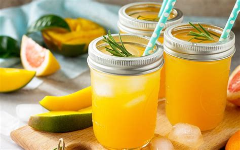 if-you-love-mango-rum-drinks-this-recipe-is-simply image