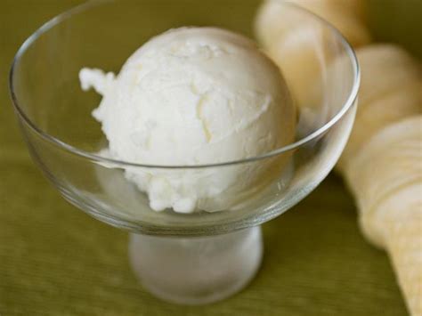 cornstarch-ice-cream-recipes-cooking-channel image