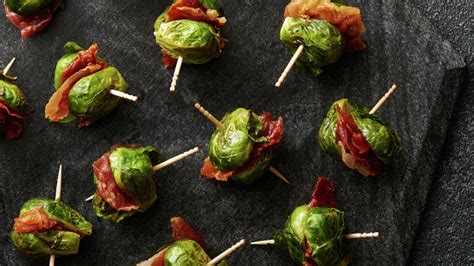 roasted-brussels-sprouts-and-prosciutto-bites image