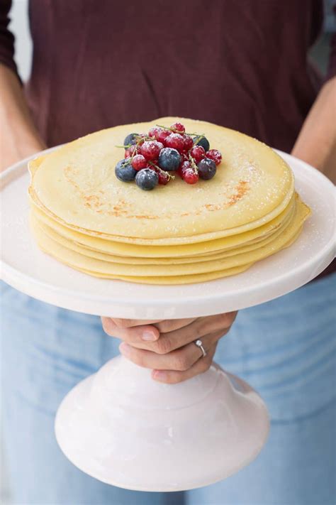 cake-batter-the-basic-recipe-baking-for-happiness image