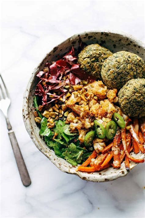 the-ultimate-winter-bliss-bowls-recipe-pinch-of-yum image
