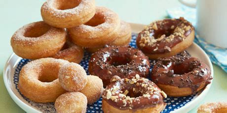 best-italian-doughnuts image