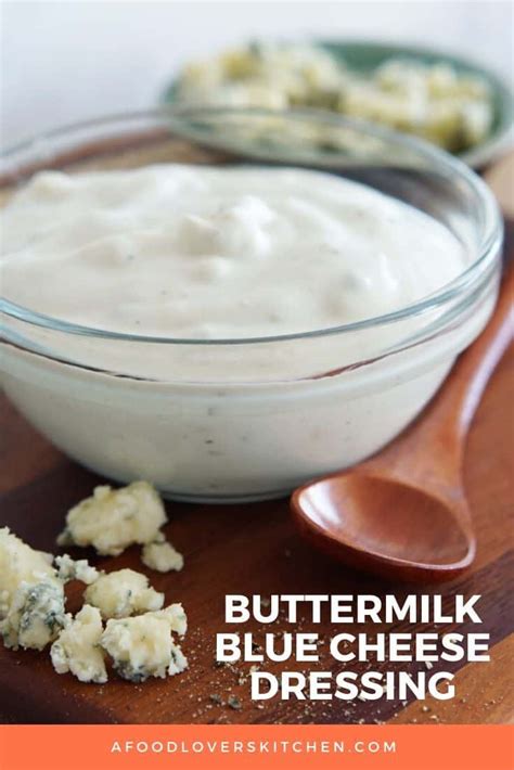 homemade-blue-cheese-dressing-a-food-lovers-kitchen image
