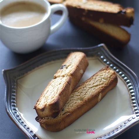 cherry-almond-biscotti-recipe-unconventional-baker image