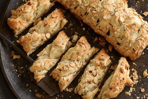 sweet-braided-almond-pastry-the-novice-chef image