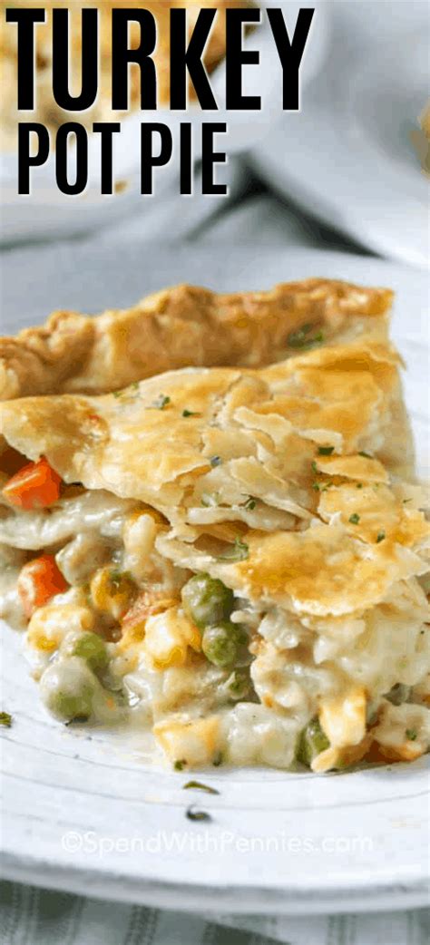 turkey-pot-pie-great-for-leftover-turkey-spend-with image