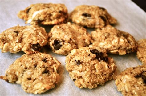 guiltless-chocolate-oatmeal-cookies-the-joy-of image