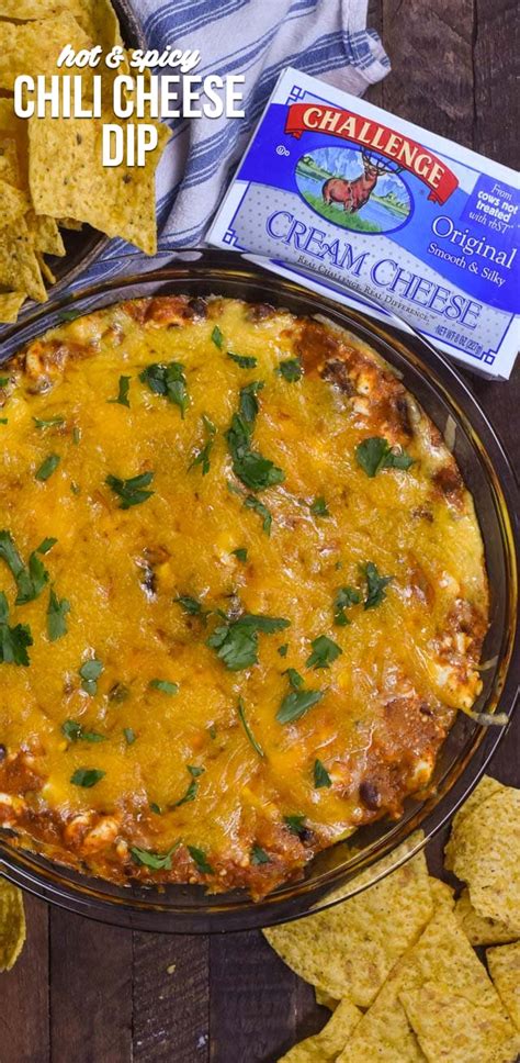 easy-chili-cheese-dip-crazy-for-crust image