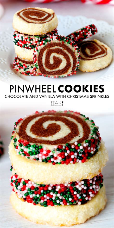 best-pinwheel-cookies-recipe-the-anthony-kitchen image