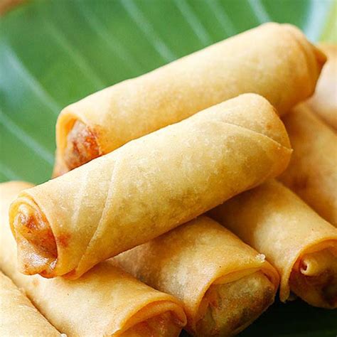 spring-rolls-extra-crispy-and-best-recipe-rasa-malaysia image