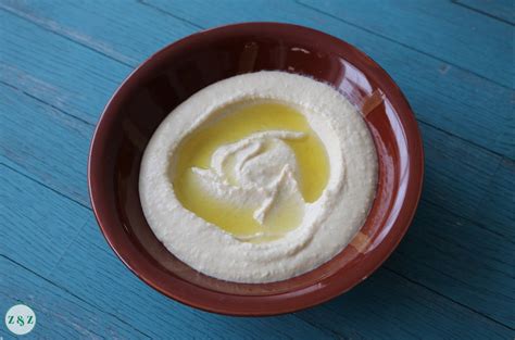 lebanese-hummus-recipe-by-zaatar-and-zaytoun image