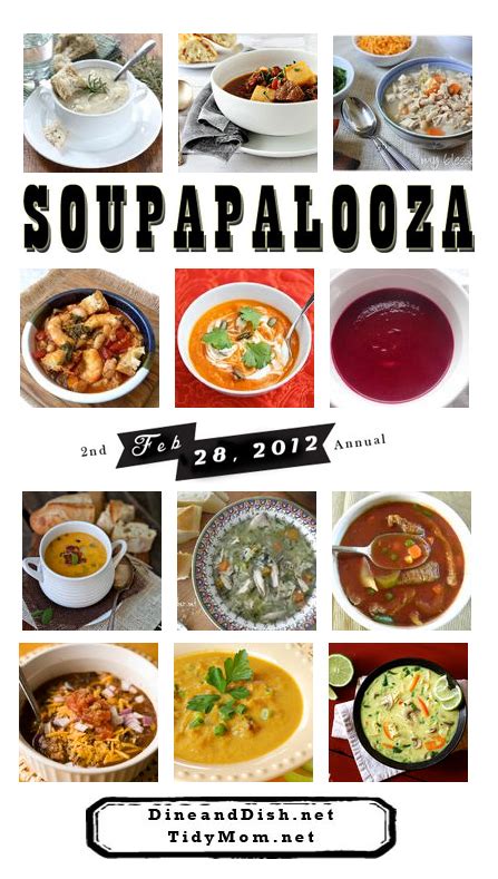 spicy-hominy-and-chicken-soup-for-soupapalooza image