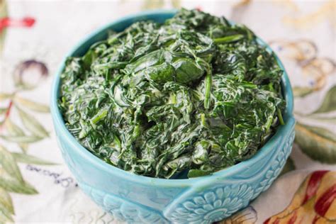 slow-cooker-keto-creamed-spinach-using-only-3 image