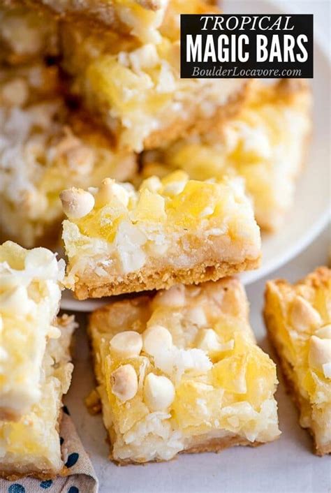 magic-cookie-bars-with-a-tropical-twist-boulder image