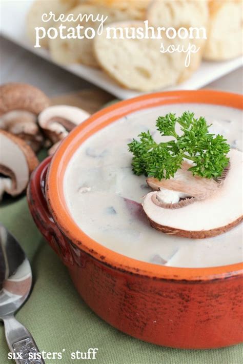 creamy-potato-mushroom-soup-six-sisters-stuff image