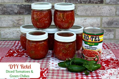 diy-homemade-rotel-tomatoes-green-chilies image