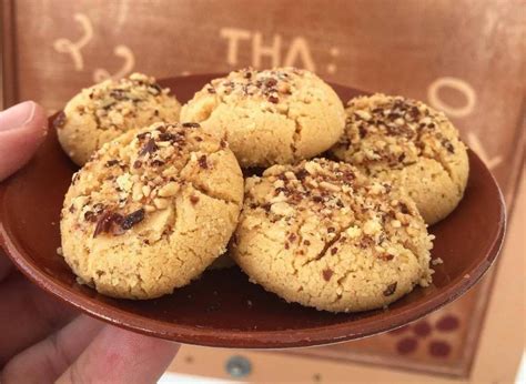 greek-butter-cookies-recipe-a-traditional-recipe-from image