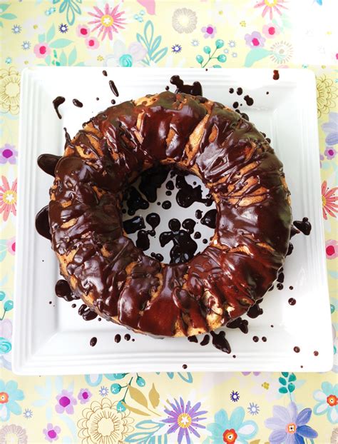 chocolate-banana-marble-bundt-cake-recipe-better image