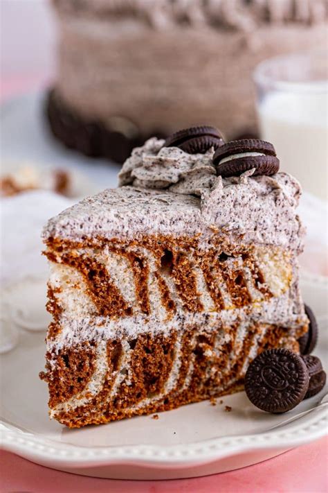 zebra-cake-recipe-this-silly-girls-kitchen image