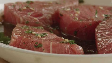how-to-make-easy-grilled-tuna-steaks-tuna image
