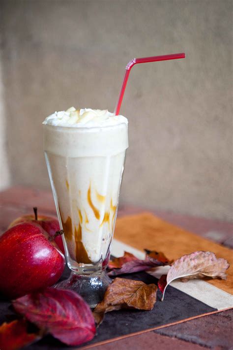caramel-apple-milkshakes-a-guest-post-by-teacher image