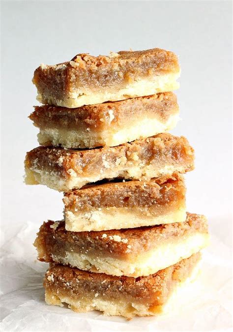 divine-butter-tart-squares-thebestdessertrecipescom image