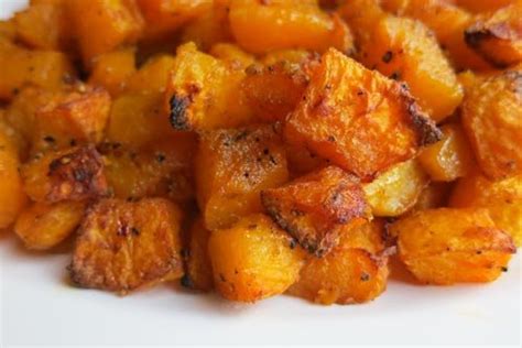curry-roasted-butternut-squash-my-heart-beets image