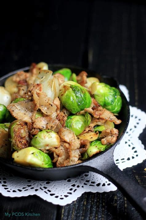 brussels-sprouts-with-bacon-paleolow-carbgf-my image