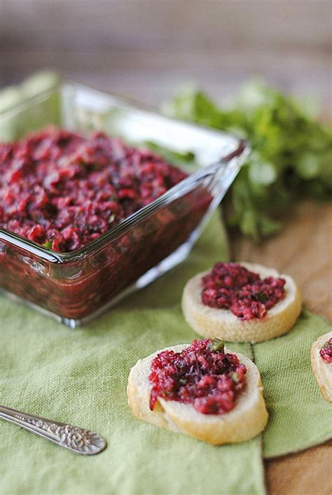 holiday-cranberry-salsa-eat-yourself-skinny image