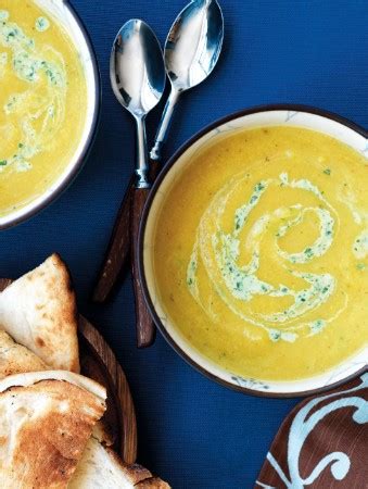 recipe-curried-cauliflower-soup-with-coriander image