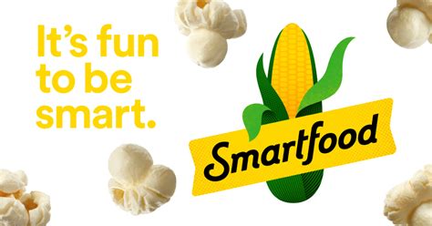 smartfood-popcorn-seriously-delicious-popcorn image