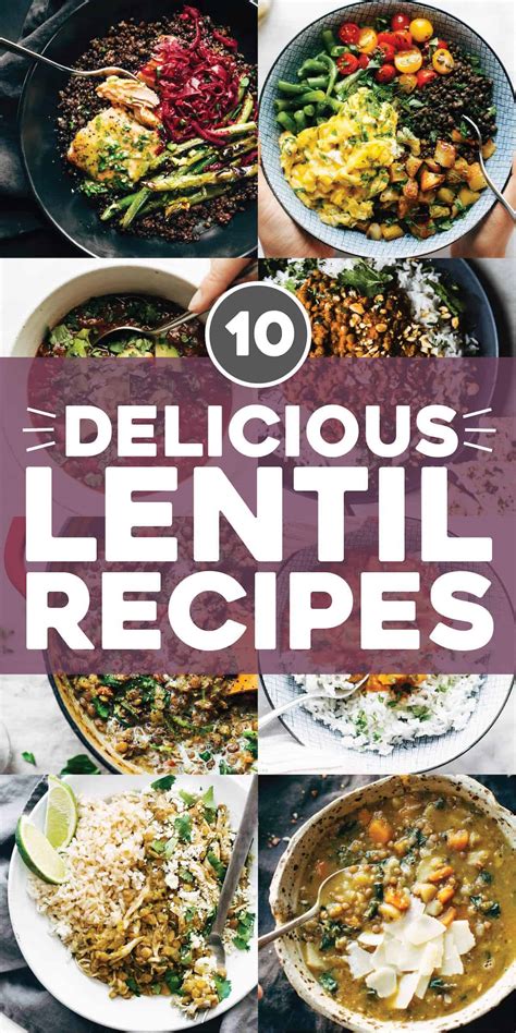 10-seriously-delicious-lentil-recipes-pinch-of-yum image